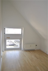 Photo 5. Apartment, Gravene, Viborg 