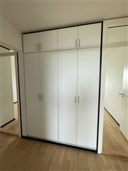 Photo 12. Apartment, Lenesvej, Brabrand 