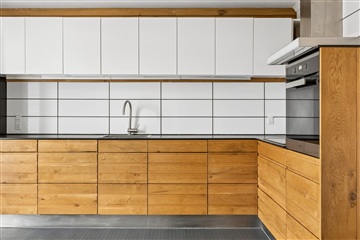 Photo 3. Apartment, Frodesgade, Esbjerg 