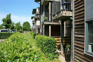 Photo 27. Apartment, Thrigesvej, Herning 