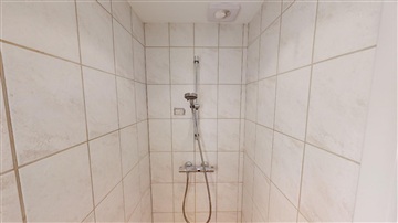 Billede 4. Lejlighed, Fyensgade, Aalborg 