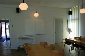 Photo 21. Apartment, Thrigesvej, Herning 