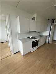 Photo 1. Apartment, Lenesvej, Brabrand 