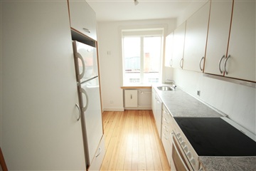 Photo 27. Apartment, Riddergade, Fredericia 