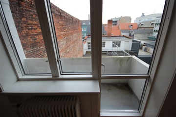 Photo 33. Apartment, Riddergade, Fredericia 