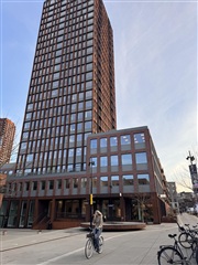 Photo 7. Apartment, Paulas Passage, København V 