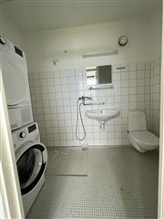 Photo 2. Apartment, Lenesvej, Brabrand 