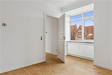 Photo 5. Apartment, Frodesgade, Esbjerg 
