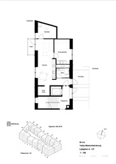 Photo 17. Apartment, Valby Maskinfabriksvej, Valby 