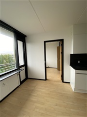 Photo 10. Apartment, Jettesvej, Brabrand 