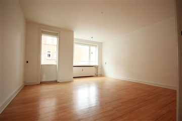 Photo 4. Apartment, Riddergade, Fredericia 