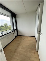 Photo 3. Apartment, Lenesvej, Brabrand 
