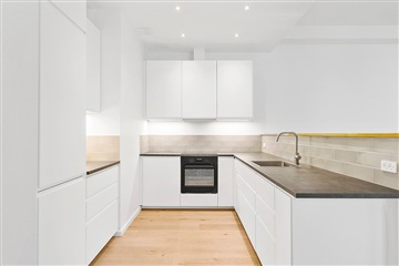 Photo 7. Apartment, Studiestræde, København K 