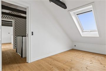Billede 10. Lejlighed, Frodesgade, Esbjerg 