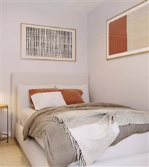 Photo 8. Apartment, Engsøvej, Risskov 