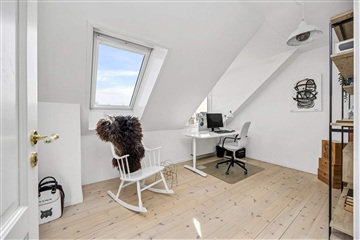 Photo 22. House, , Dragør 