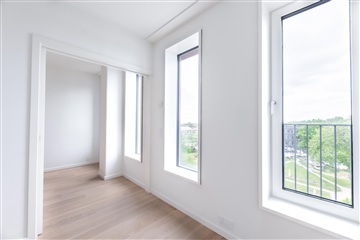 Photo 15. Apartment, Paulas Passage, København V 