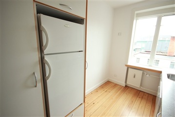 Photo 9. Apartment, Riddergade, Fredericia 