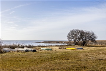 Photo 25. House, , Dragør 