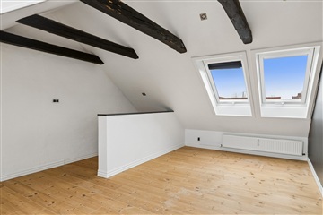Photo 9. Apartment, Frodesgade, Esbjerg 