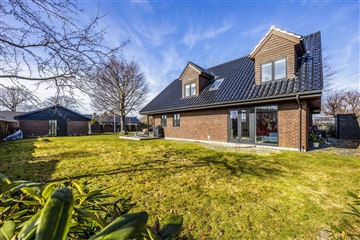 Photo 23. House, , Dragør 