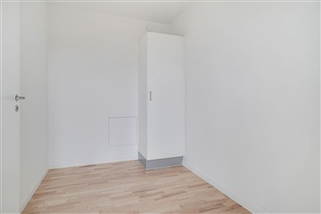 Photo 11. Apartment, Pakkerivej, Valby 