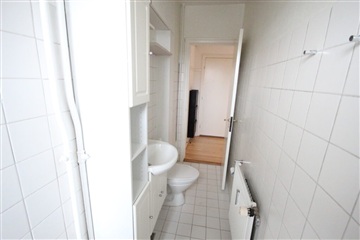 Billede 20. Lejlighed, Riddergade, Fredericia 