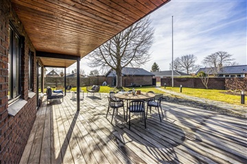 Photo 2. House, , Dragør 