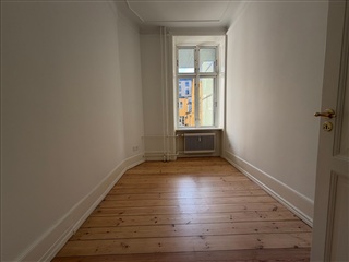 Photo 7. Apartment, Willemoesgade, København Ø 