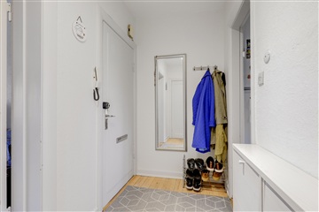 Photo 8. Apartment, Frodesgade, Esbjerg 