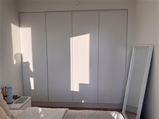 Photo 17. Apartment, Paulas Passage, København V 