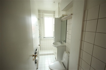 Photo 13. Apartment, Riddergade, Fredericia 