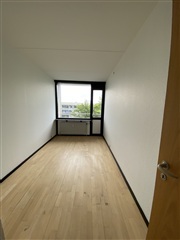 Photo 3. Apartment, Jettesvej, Brabrand 