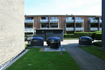 Photo 8. Apartment, Thrigesvej, Herning 