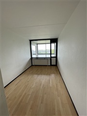 Photo 11. Apartment, Lenesvej, Brabrand 