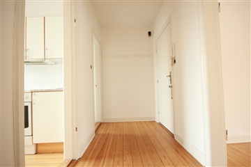 Photo 11. Apartment, Riddergade, Fredericia 