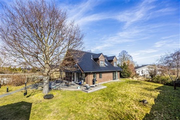 Photo 19. House, , Dragør 