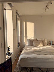 Photo 5. Apartment, Paulas Passage, København V 