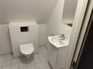 Photo 4. Apartment, Brobjergvej, Kirke Såby 