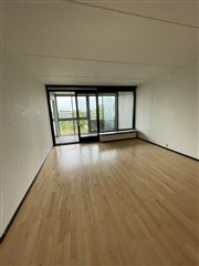 Photo 10. Apartment, Lenesvej, Brabrand 