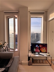 Photo 3. Apartment, Paulas Passage, København V 