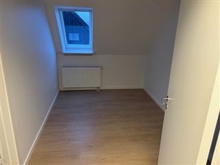 Photo 3. Apartment, Brobjergvej, Kirke Såby 