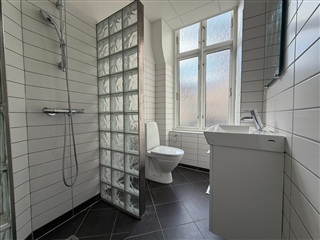 Photo 1. Apartment, Willemoesgade, København Ø 