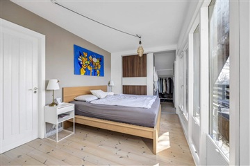 Photo 16. House, , Dragør 