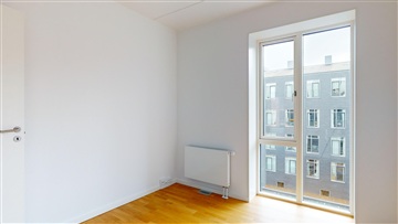 Billede 12. Lejlighed, Teglholm Tværvej, København SV 