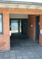 Photo 18. Apartment, Thrigesvej, Herning 