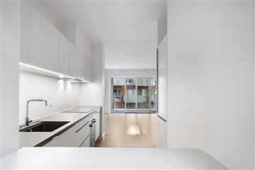 Billede 14. Lejlighed, Jyllandsgade, Aalborg 