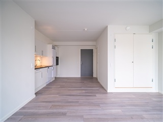 Photo 2. Apartment, Flegmade, Vejle 