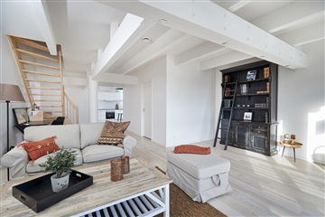 Photo 8. House, Sjælsø Alle, Allerød 