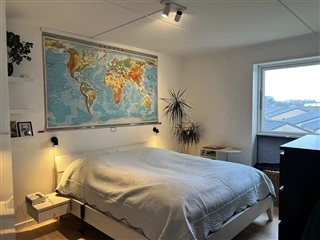 Photo 7. Apartment, , Hillerød 